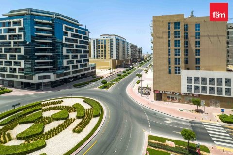 3 غرف نوم شقة في السطوه, الإمارات العربية المتحدة رقم 135524