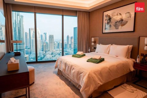 2 bedrooms Apartment in Downtown Dubai (Downtown Burj Dubai), UAE No. 222424 6