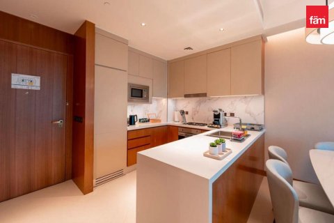 2 bedrooms Apartment in Downtown Dubai (Downtown Burj Dubai), UAE No. 222424 5