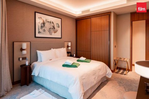 2 bedrooms Apartment in Downtown Dubai (Downtown Burj Dubai), UAE No. 222424 8