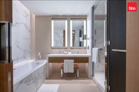 2 bedrooms Apartment in Downtown Dubai (Downtown Burj Dubai), UAE No. 222424 16