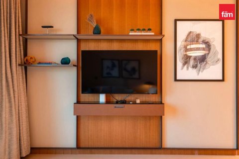 2 bedrooms Apartment in Downtown Dubai (Downtown Burj Dubai), UAE No. 222424 11