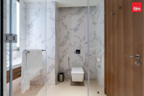 2 bedrooms Apartment in Downtown Dubai (Downtown Burj Dubai), UAE No. 222424 17