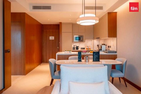 2 bedrooms Apartment in Downtown Dubai (Downtown Burj Dubai), UAE No. 222424 4