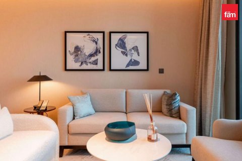 2 bedrooms Apartment in Downtown Dubai (Downtown Burj Dubai), UAE No. 222424 3