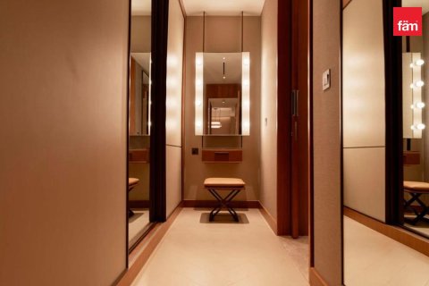 2 bedrooms Apartment in Downtown Dubai (Downtown Burj Dubai), UAE No. 222424 15