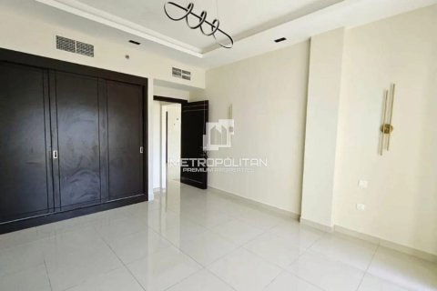2 bedrooms Apartment in Arjan, UAE No. 129530 6