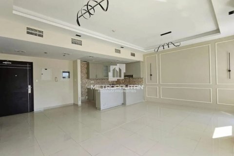 2 bedrooms Apartment in Arjan, UAE No. 129530 10