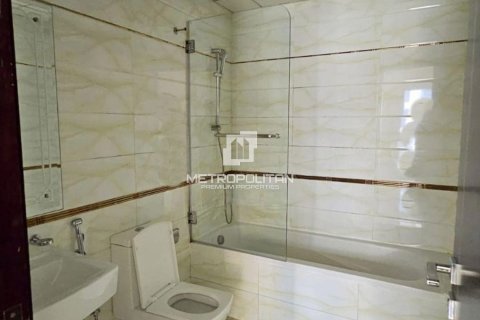 2 bedrooms Apartment in Arjan, UAE No. 129530 9