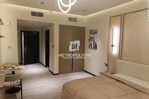 2 bedrooms Apartment in Arjan, UAE No. 129530 4