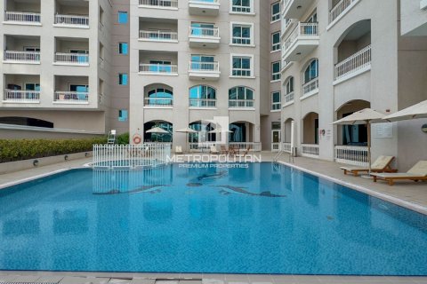 2 bedrooms Apartment in Arjan, UAE No. 129530 5
