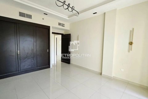 2 bedrooms Apartment in Arjan, UAE No. 129530 11