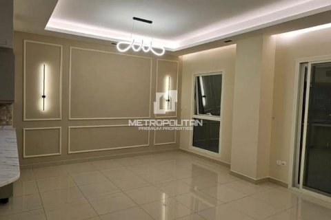 2 bedrooms Apartment in Arjan, UAE No. 129530 8