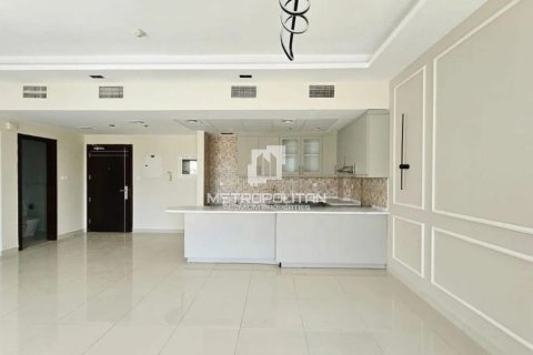 2 bedrooms Apartment in Arjan, UAE No. 129530 7