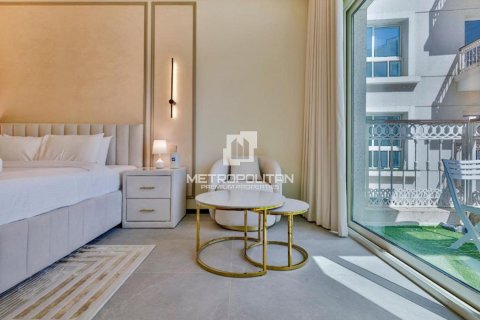 2 bedrooms Apartment in Arjan, UAE No. 129530 3