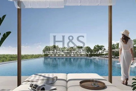 1 غرف نوم شقة في دبي هيلز استيت, الإمارات العربية المتحدة رقم 112697 9