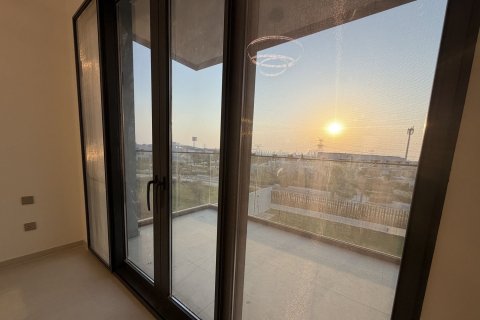 Villa de 5 dormitorios en Jebel Ali, UAE No. 215390 11