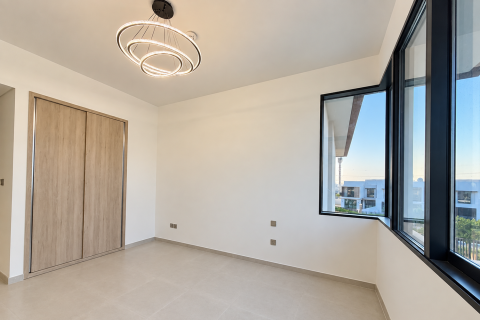 Villa de 5 dormitorios en Jebel Ali, UAE No. 215390 5