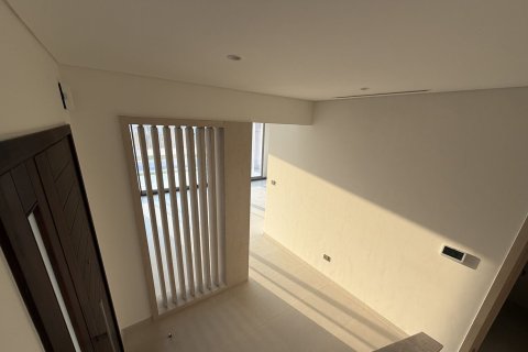 Villa de 5 dormitorios en Jebel Ali, UAE No. 215390 16