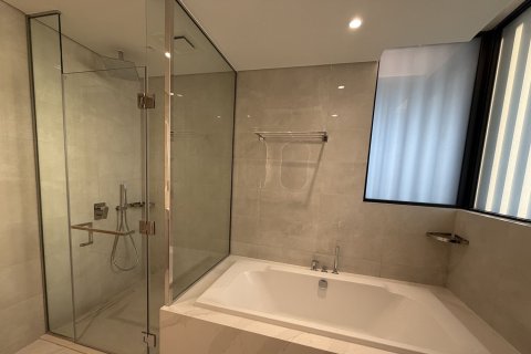 Villa de 5 dormitorios en Jebel Ali, UAE No. 215390 7