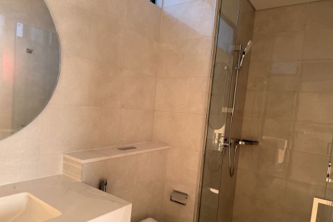 Villa de 5 dormitorios en Jebel Ali, UAE No. 215390 15