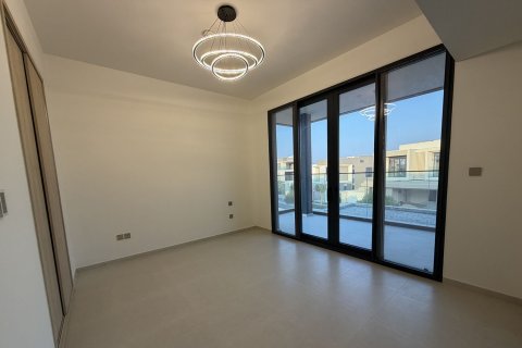 Villa de 5 dormitorios en Jebel Ali, UAE No. 215390 19