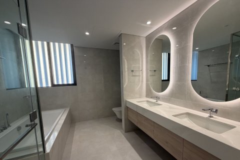 Villa de 5 dormitorios en Jebel Ali, UAE No. 215390 6