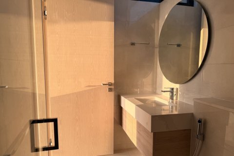 Villa de 5 dormitorios en Jebel Ali, UAE No. 215390 14