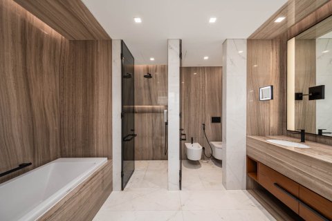 1 bedroom Apartment in Bluewaters, UAE No. 213009 6