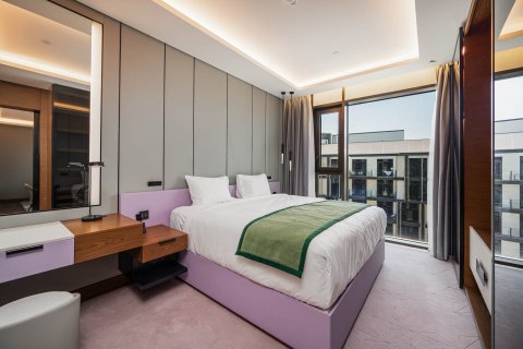 1 bedroom Apartment in Bluewaters, UAE No. 213009 3