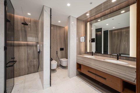 1 bedroom Apartment in Bluewaters, UAE No. 213009 5