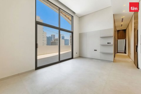 Appartement de 2 chambres à Dubai, UAE No. 220261 8