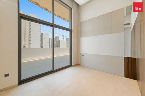 Appartement de 2 chambres à Dubai, UAE No. 220261 7