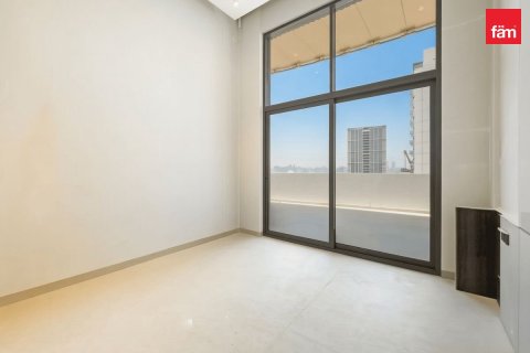 Appartement de 2 chambres à Dubai, UAE No. 220261 11