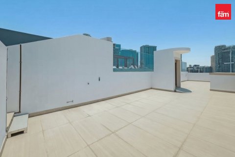 Appartement de 2 chambres à Dubai, UAE No. 220261 5