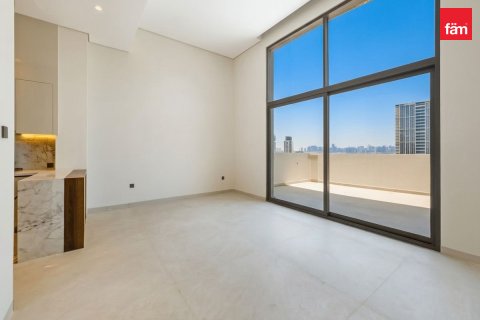 Appartement de 2 chambres à Dubai, UAE No. 220261