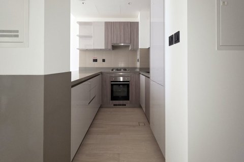 Appartement de 2 chambres à THE CREST GRANDE Sobha Hartland, UAE No. 219966
