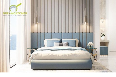 2 bedrooms Apartment in MANTA BAY Al Marjan Island, UAE No. 33348 19