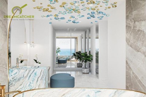 2 bedrooms Apartment in MANTA BAY Al Marjan Island, UAE No. 33348 9