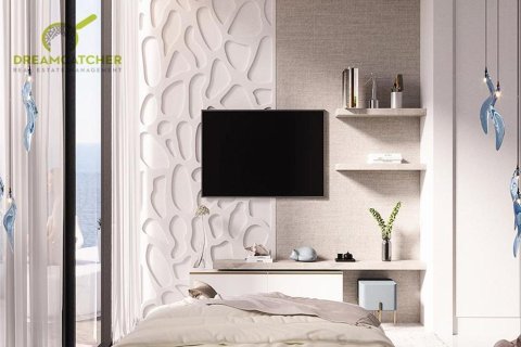 2 bedrooms Apartment in MANTA BAY Al Marjan Island, UAE No. 33348 10