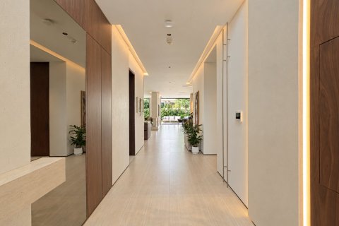 Villa de 5 dormitorios en Tilal Al Ghaf, UAE No. 222511 22