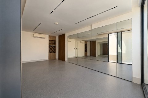 Villa de 5 dormitorios en Tilal Al Ghaf, UAE No. 222511 31