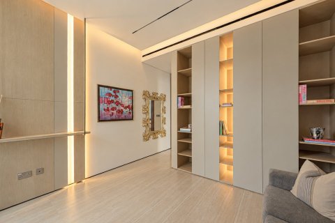 Villa de 5 dormitorios en Tilal Al Ghaf, UAE No. 222511 26