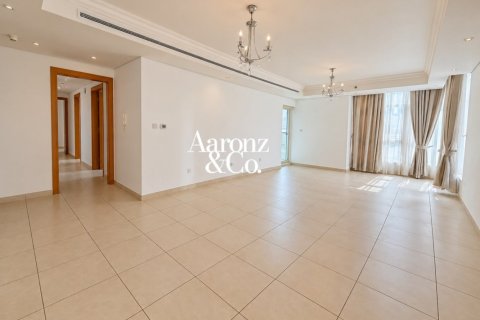 Apartment de 2 dormitorios en Jumeirah Lake Towers, UAE No. 222043