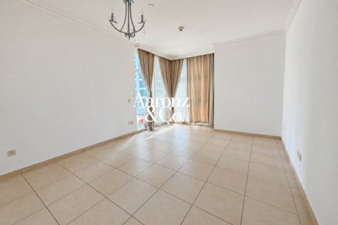 Apartment de 2 dormitorios en Jumeirah Lake Towers, UAE No. 222043 9