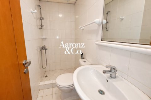 Apartment de 2 dormitorios en Jumeirah Lake Towers, UAE No. 222043 15