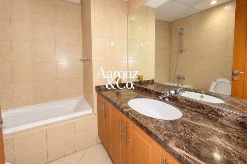 Apartment de 2 dormitorios en Jumeirah Lake Towers, UAE No. 222043 14