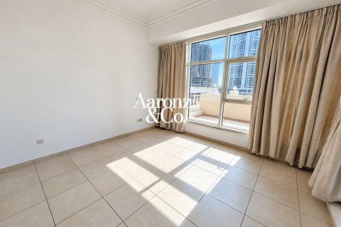 Apartment de 2 dormitorios en Jumeirah Lake Towers, UAE No. 222043 11