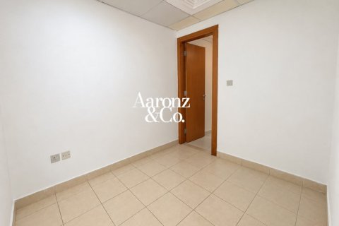 Apartment de 2 dormitorios en Jumeirah Lake Towers, UAE No. 222043 10