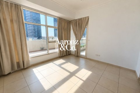 Apartment de 2 dormitorios en Jumeirah Lake Towers, UAE No. 222043 12